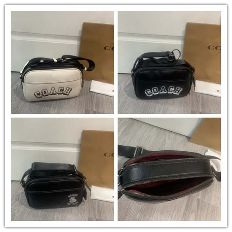 All Categories Coach Women's Bags (COACH) CAJ64