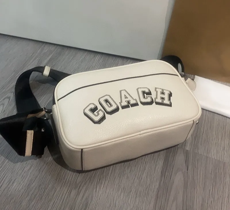 All Categories Coach Women's Bags (COACH) CAJ64