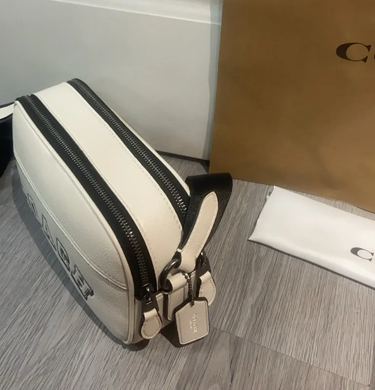 All Categories Coach Women's Bags (COACH) CAJ64