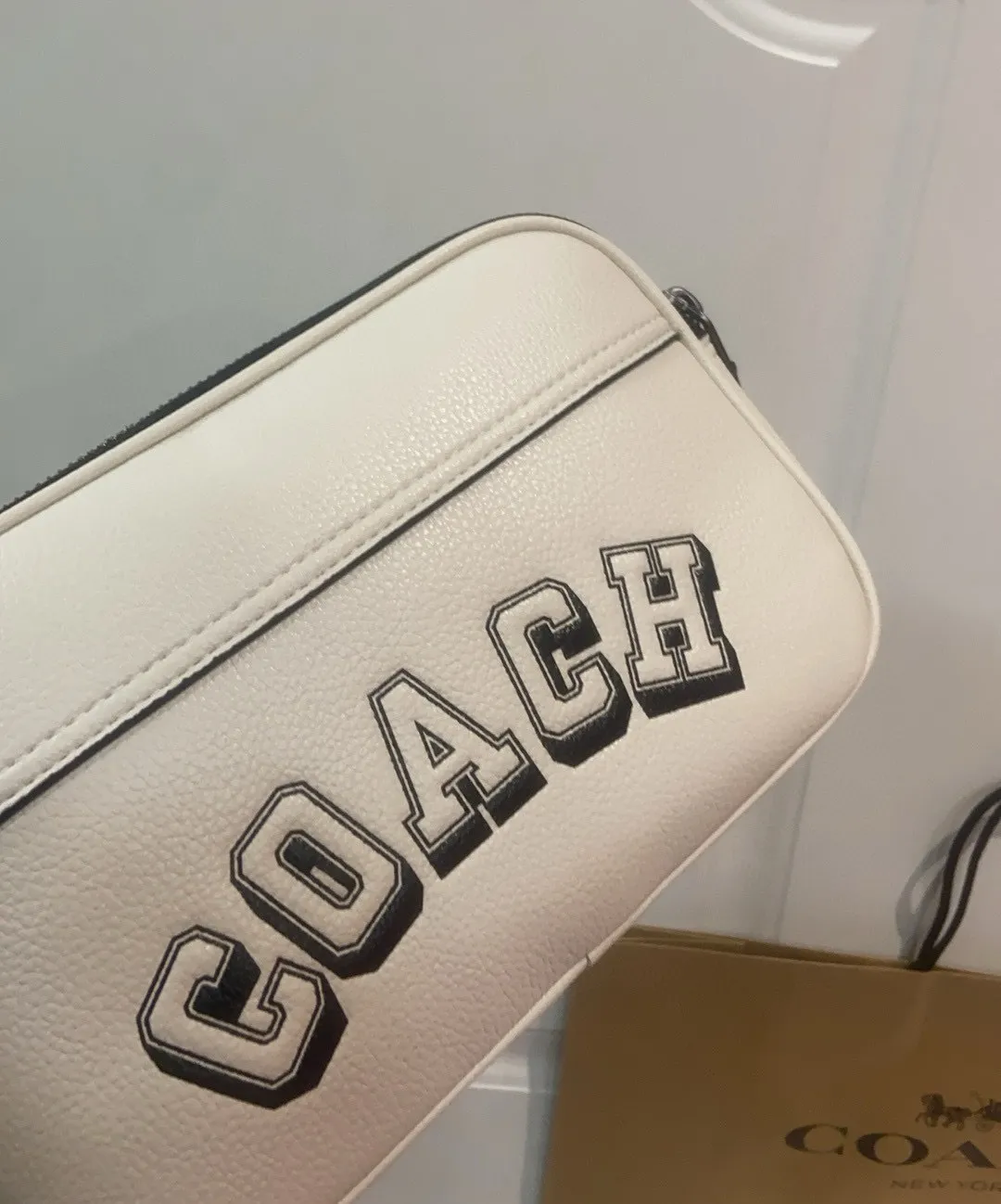All Categories Coach Women's Bags (COACH) CAJ64
