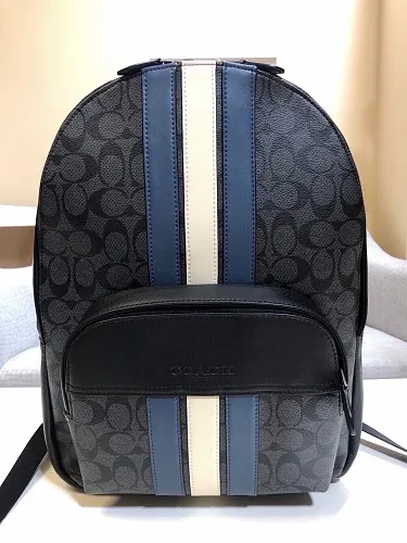 All Categories Coach Women's Bags (COACH) Coach 67250