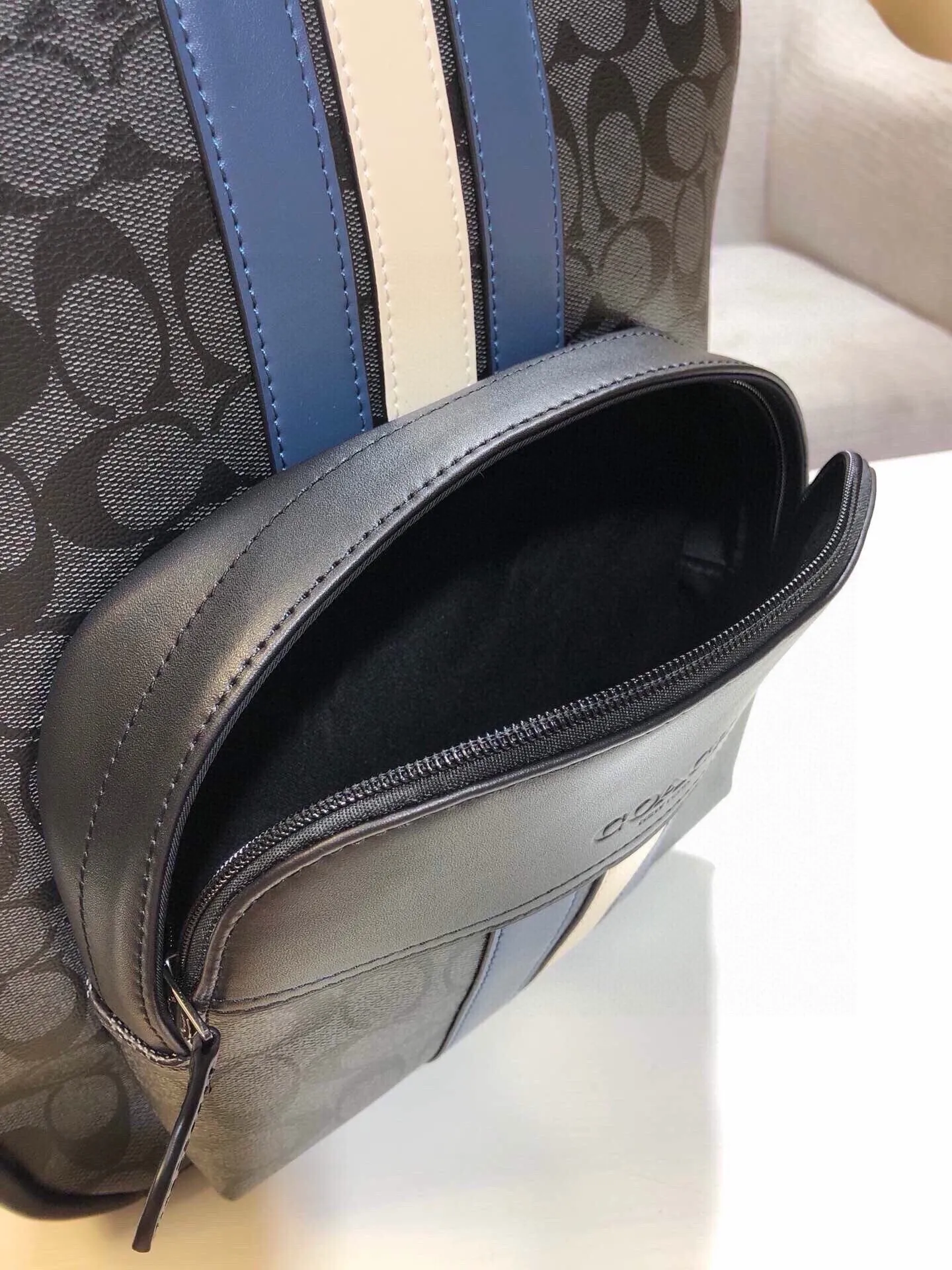 All Categories Coach Women's Bags (COACH) Coach 67250