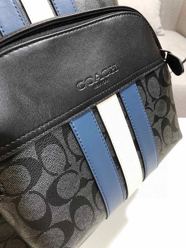 All Categories Coach Women's Bags (COACH) Coach 67250