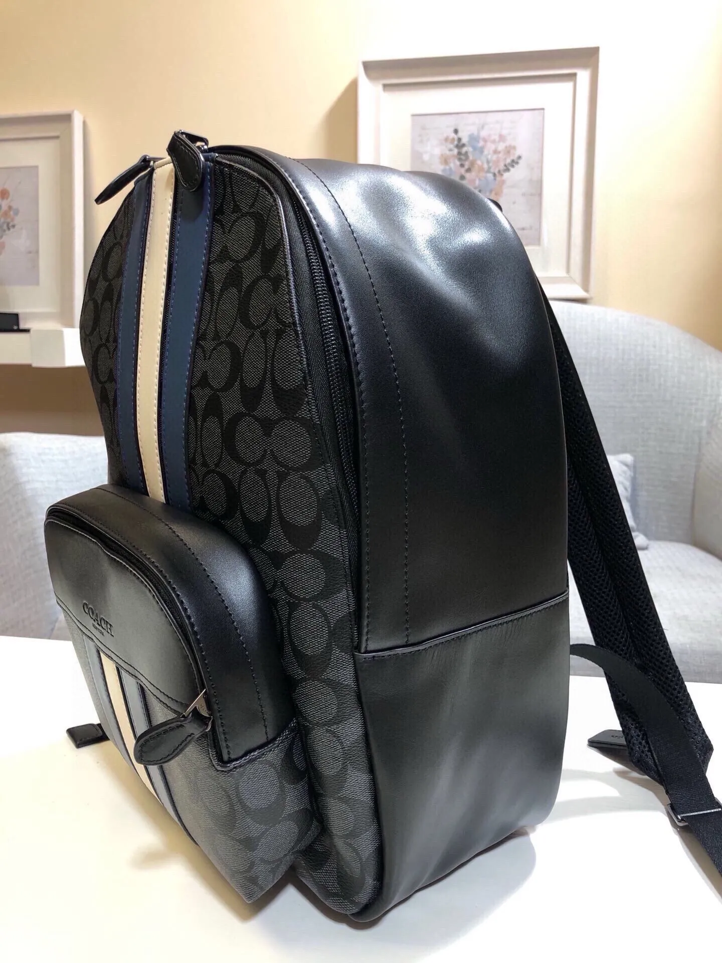 All Categories Coach Women's Bags (COACH) Coach 67250
