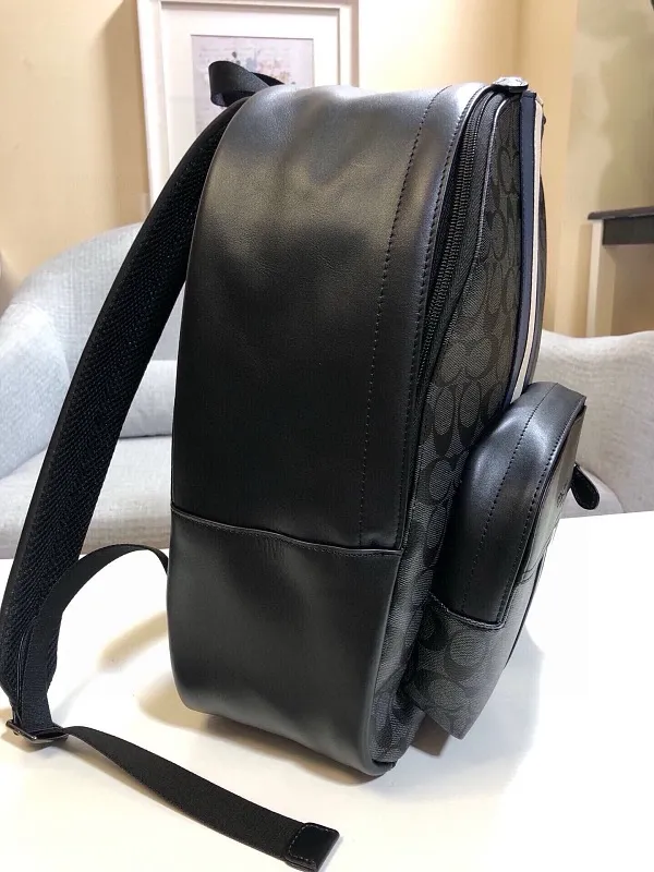 All Categories Coach Women's Bags (COACH) Coach 67250