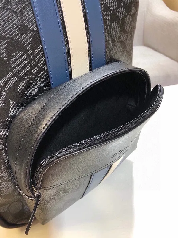 All Categories Coach Women's Bags (COACH) Coach 67250