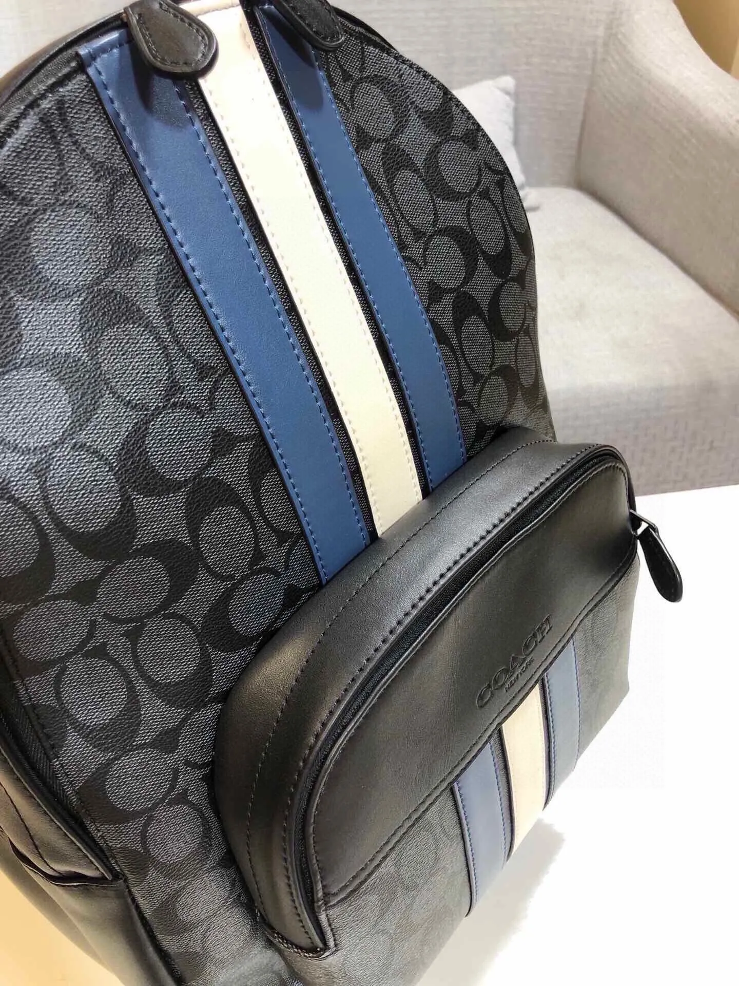 All Categories Coach Women's Bags (COACH) Coach 67250