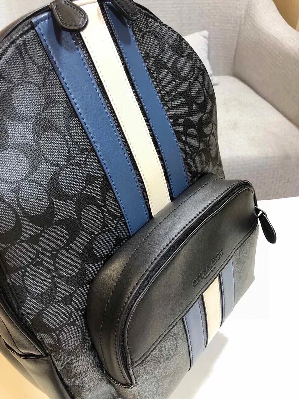 All Categories Coach Women's Bags (COACH) Coach 67250
