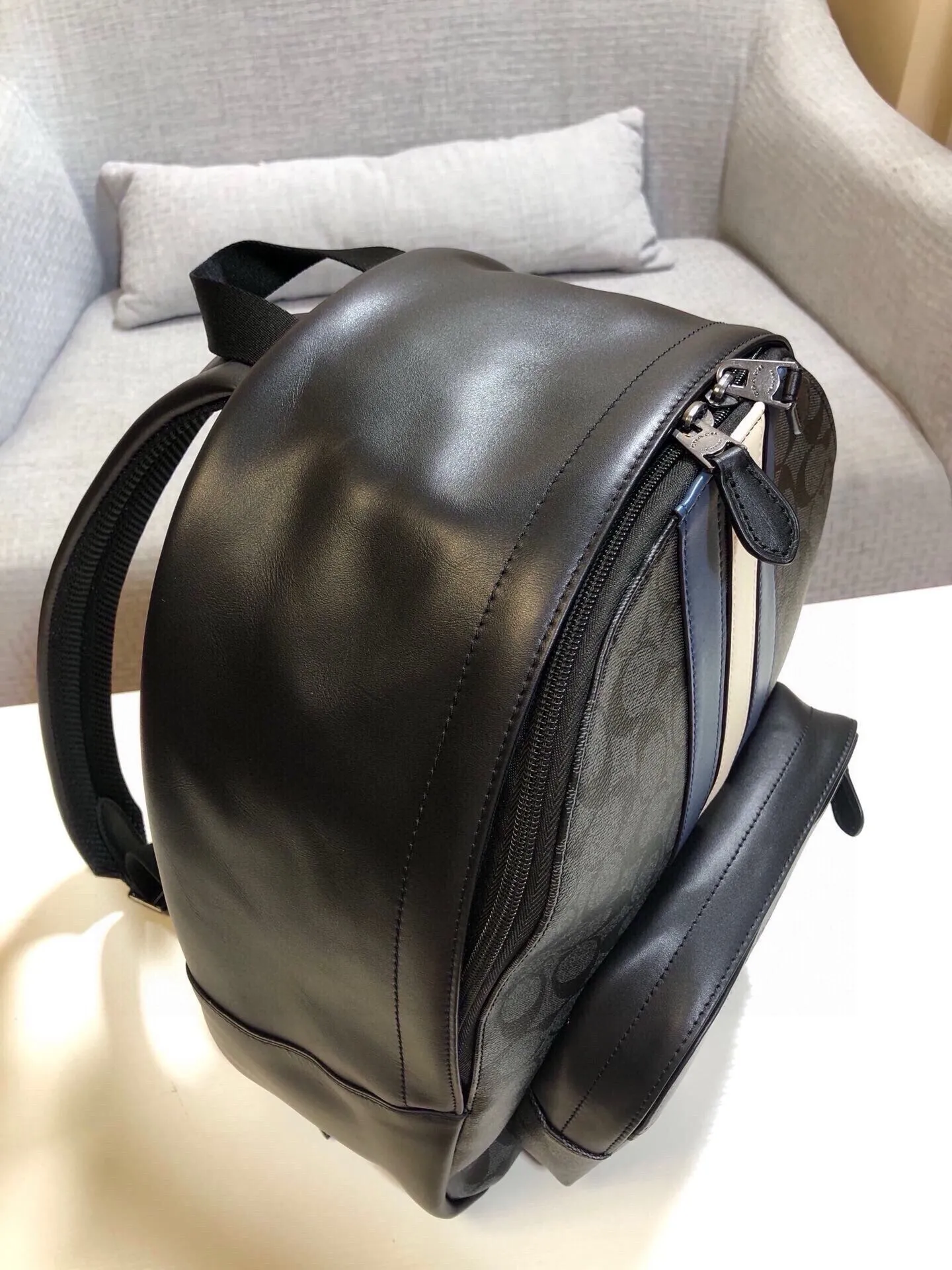 All Categories Coach Women's Bags (COACH) Coach 67250
