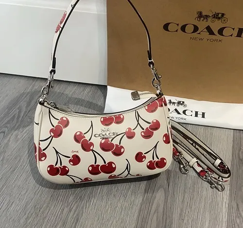 All Categories Coach Women's Bags (COACH) Coach cZ774