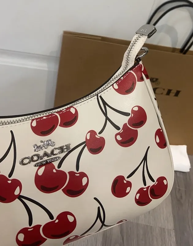 All Categories Coach Women's Bags (COACH) Coach cZ774