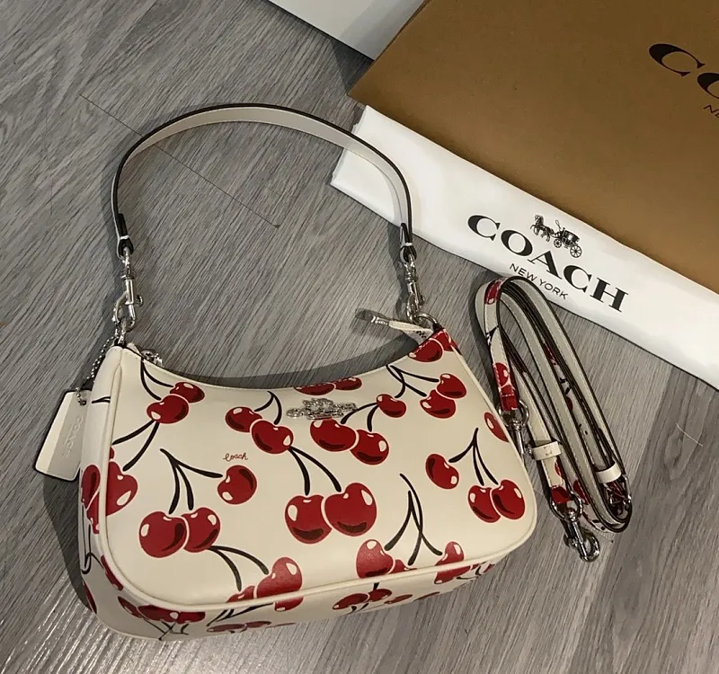 All Categories Coach Women's Bags (COACH) Coach cZ774