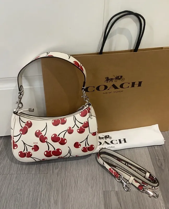 All Categories Coach Women's Bags (COACH) Coach cZ774
