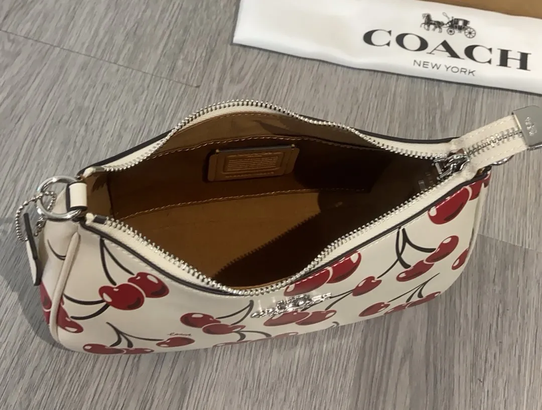 All Categories Coach Women's Bags (COACH) Coach cZ774