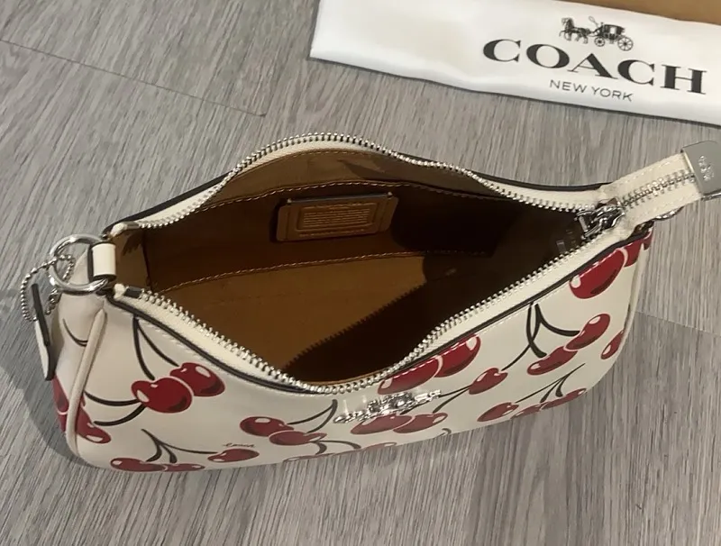 All Categories Coach Women's Bags (COACH) Coach cZ774