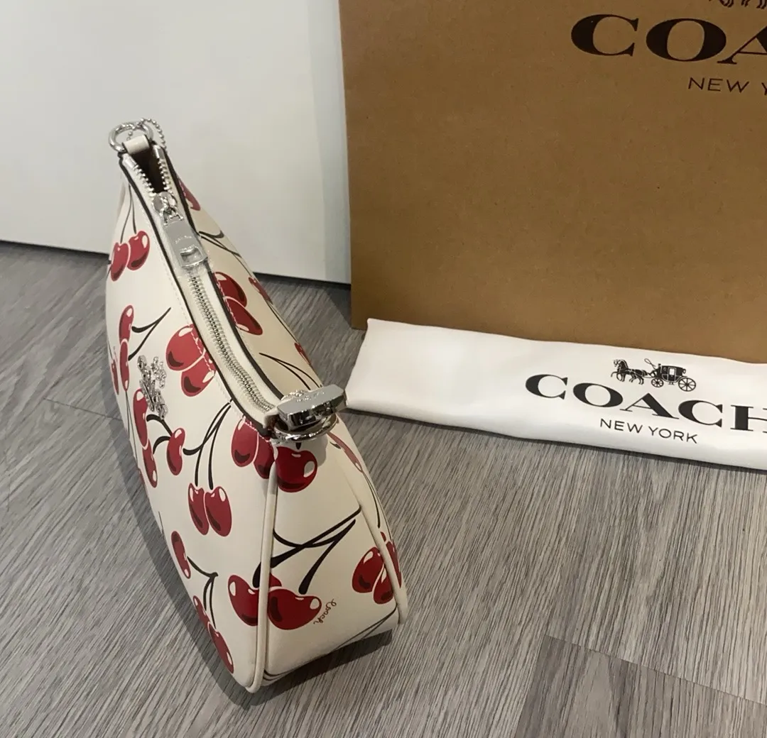 All Categories Coach Women's Bags (COACH) Coach cZ774