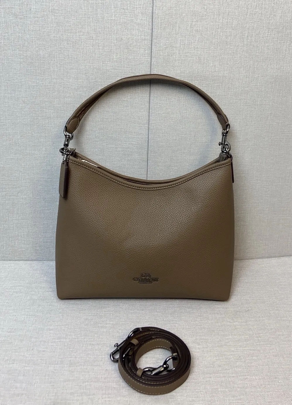 All Categories Coach Women's Bags (COACH) Coach CR148
