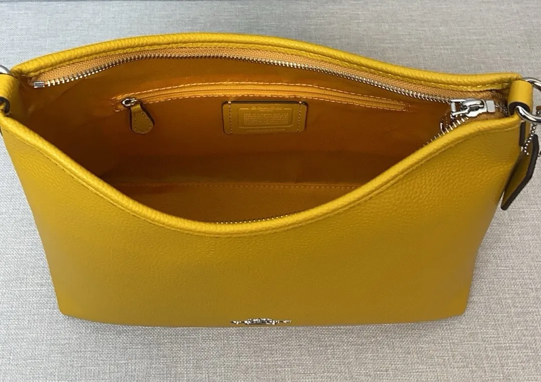 All Categories Coach Women's Bags (COACH) Coach CR148