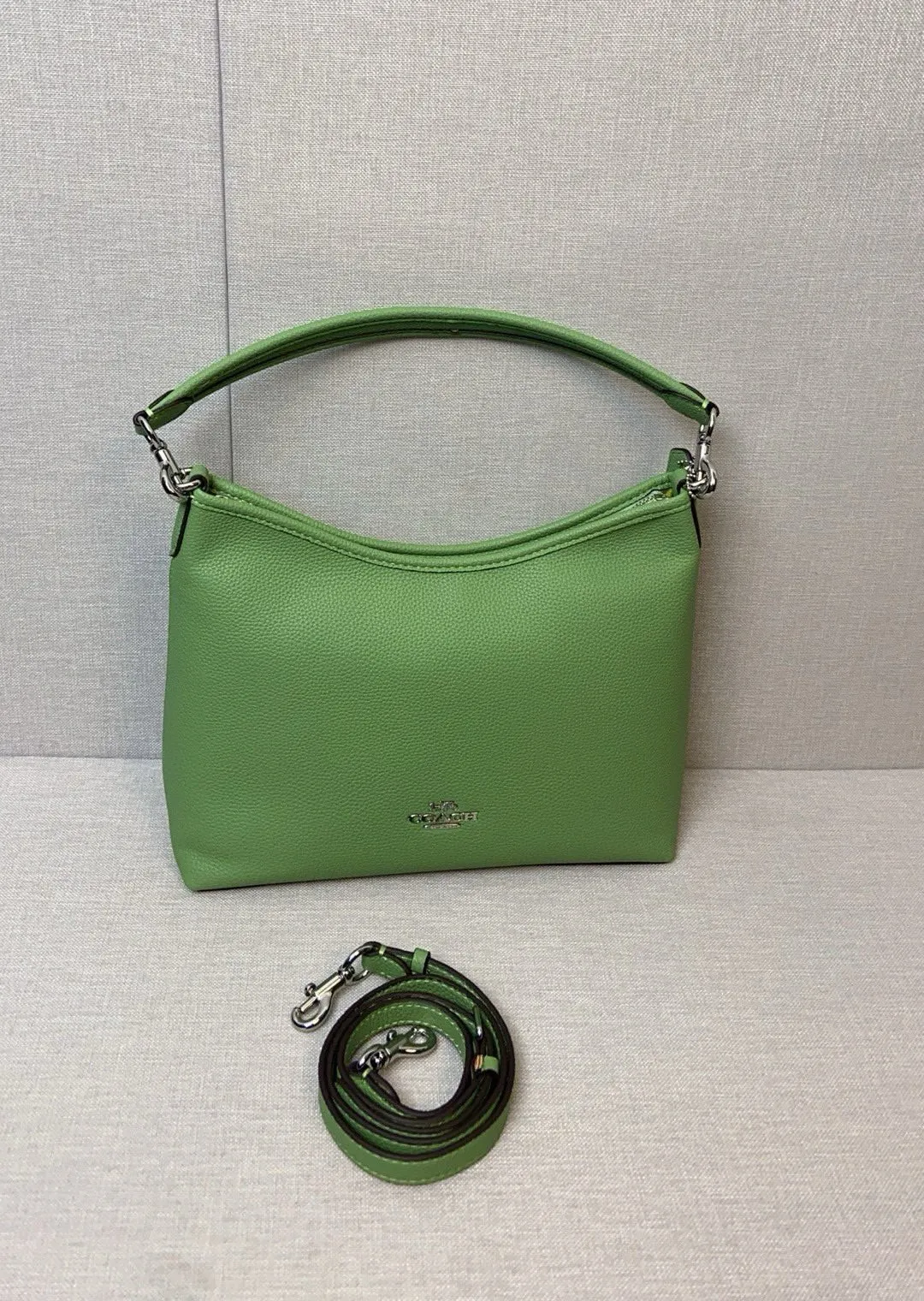 All Categories Coach Women's Bags (COACH) Coach CR148