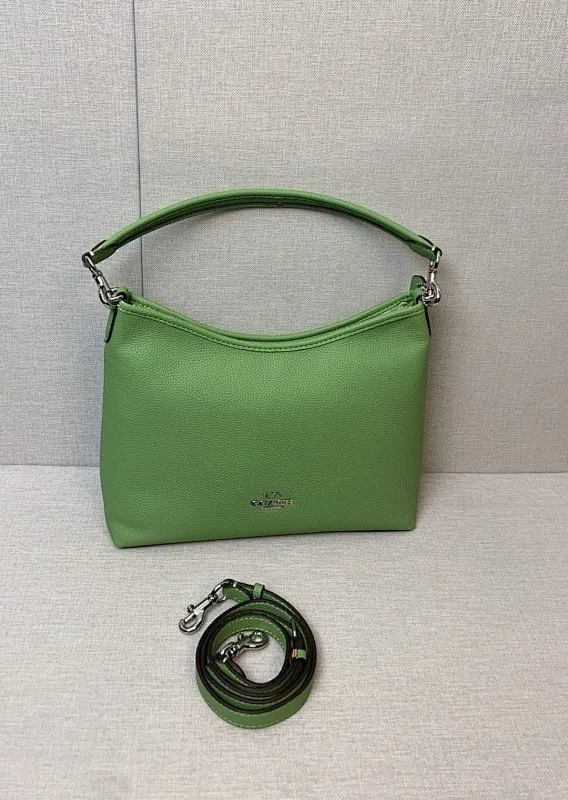 All Categories Coach Women's Bags (COACH) Coach CR148
