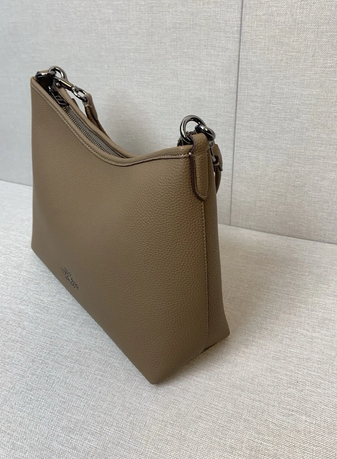All Categories Coach Women's Bags (COACH) Coach CR148