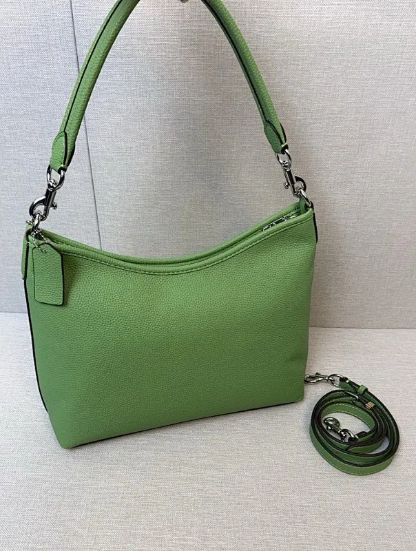 All Categories Coach Women's Bags (COACH) Coach CR148