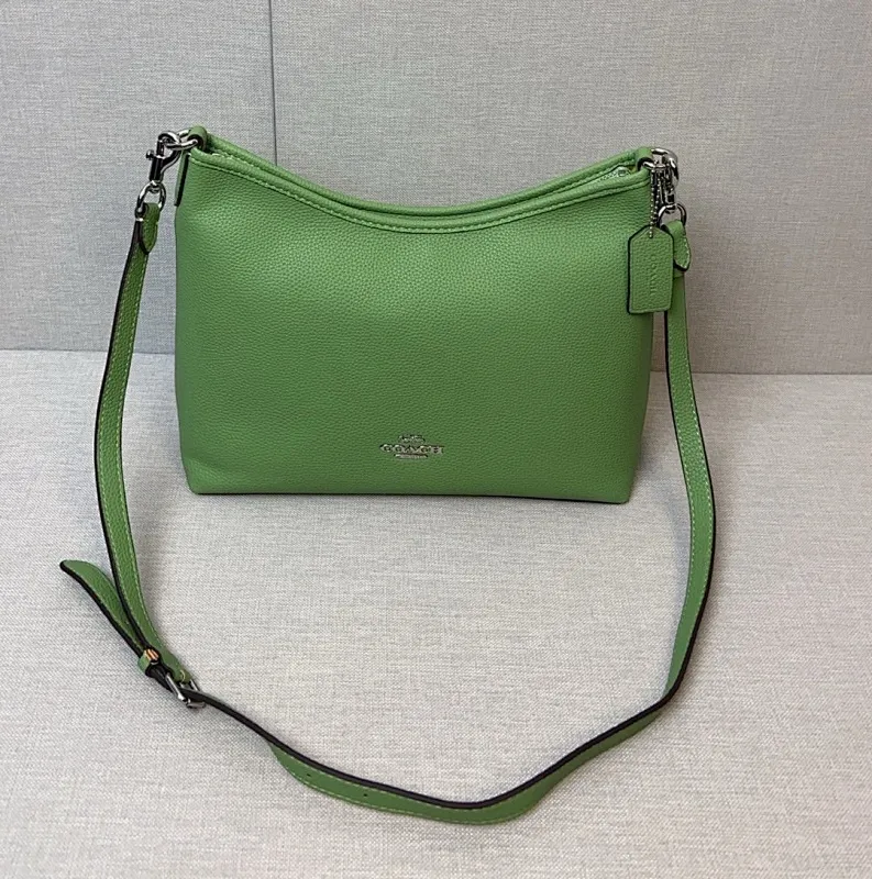All Categories Coach Women's Bags (COACH) Coach CR148