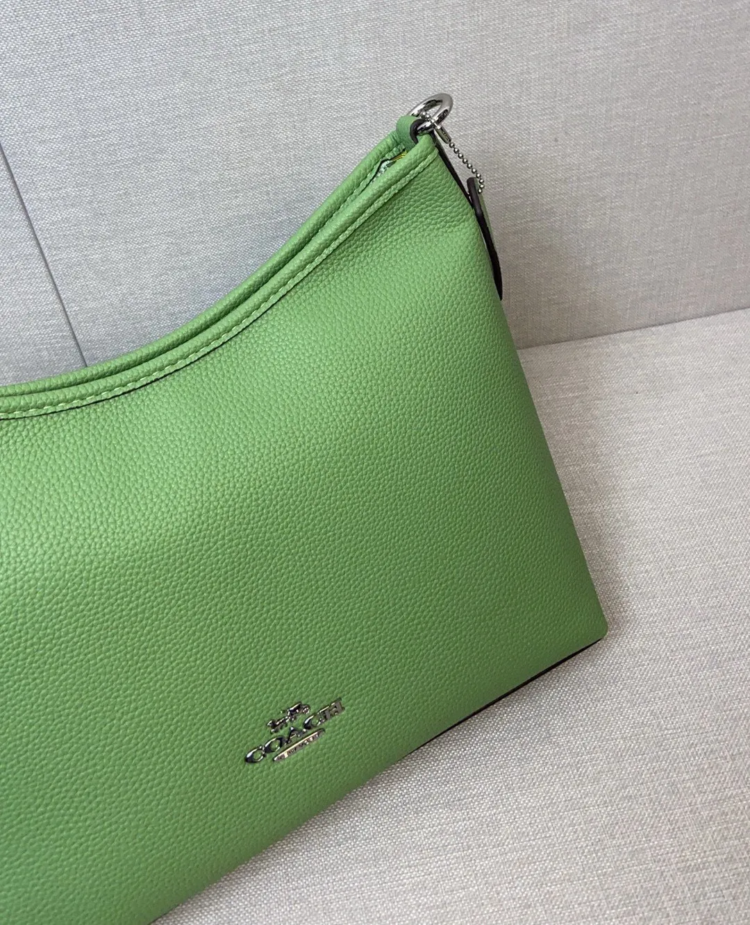 All Categories Coach Women's Bags (COACH) Coach CR148