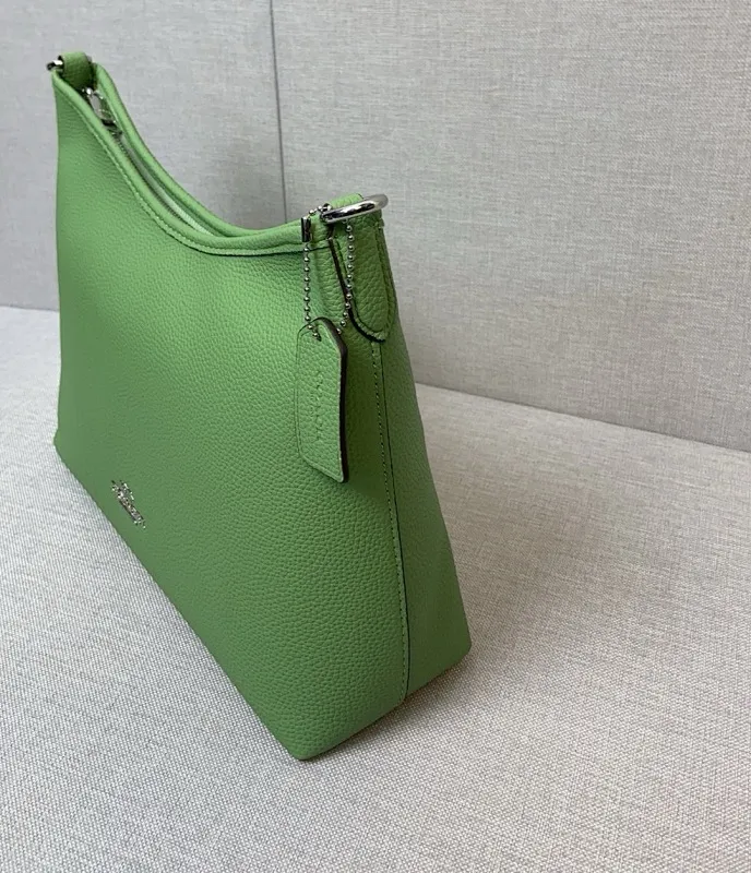 All Categories Coach Women's Bags (COACH) Coach CR148