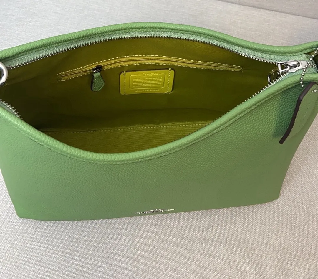 All Categories Coach Women's Bags (COACH) Coach CR148