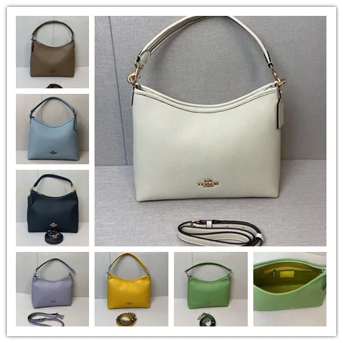 All Categories Coach Women's Bags (COACH) Coach CR148