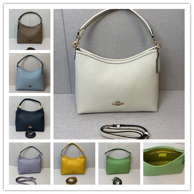 All Categories Coach Women's Bags (COACH) Coach CR148