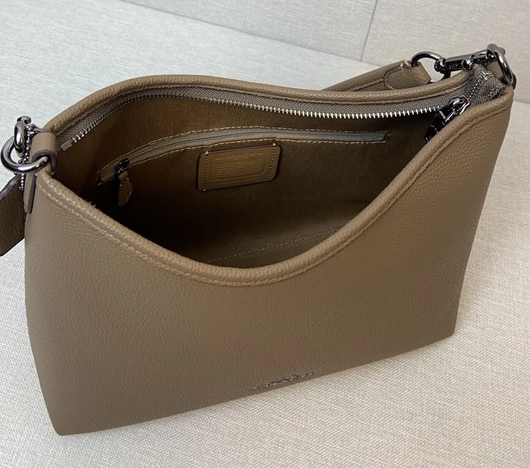 All Categories Coach Women's Bags (COACH) Coach CR148