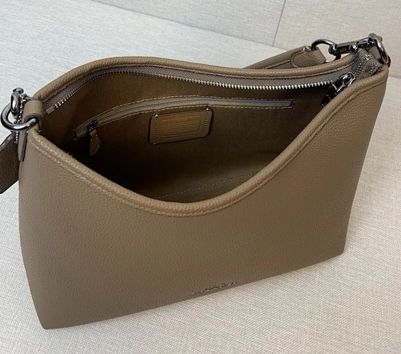 All Categories Coach Women's Bags (COACH) Coach CR148