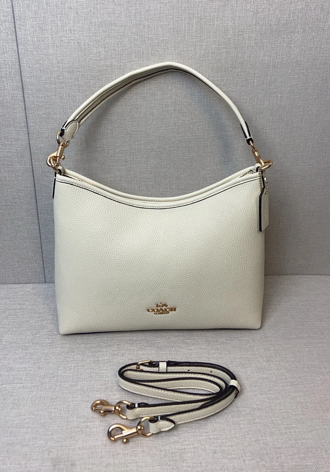 All Categories Coach Women's Bags (COACH) Coach CR148
