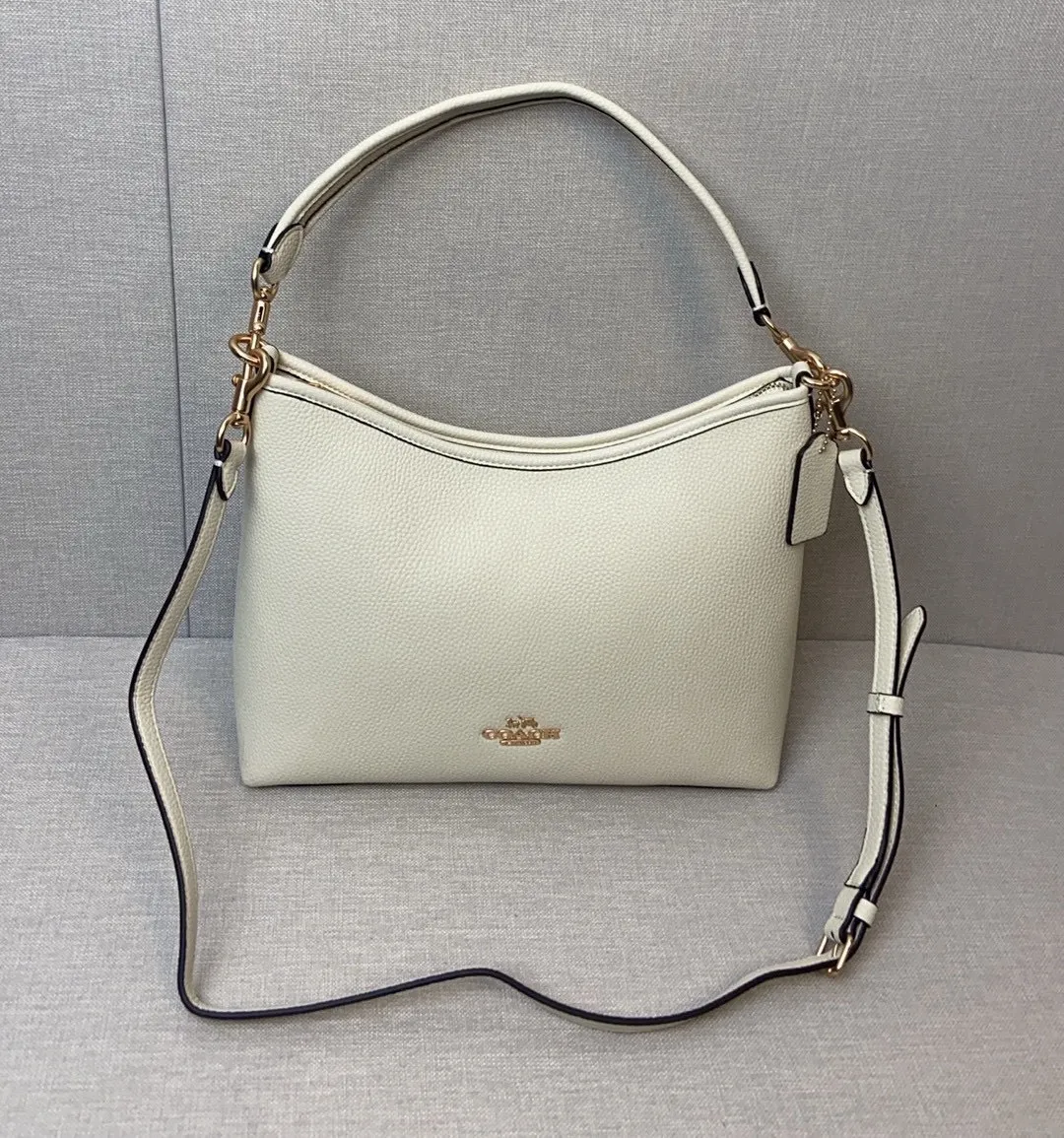 All Categories Coach Women's Bags (COACH) Coach CR148