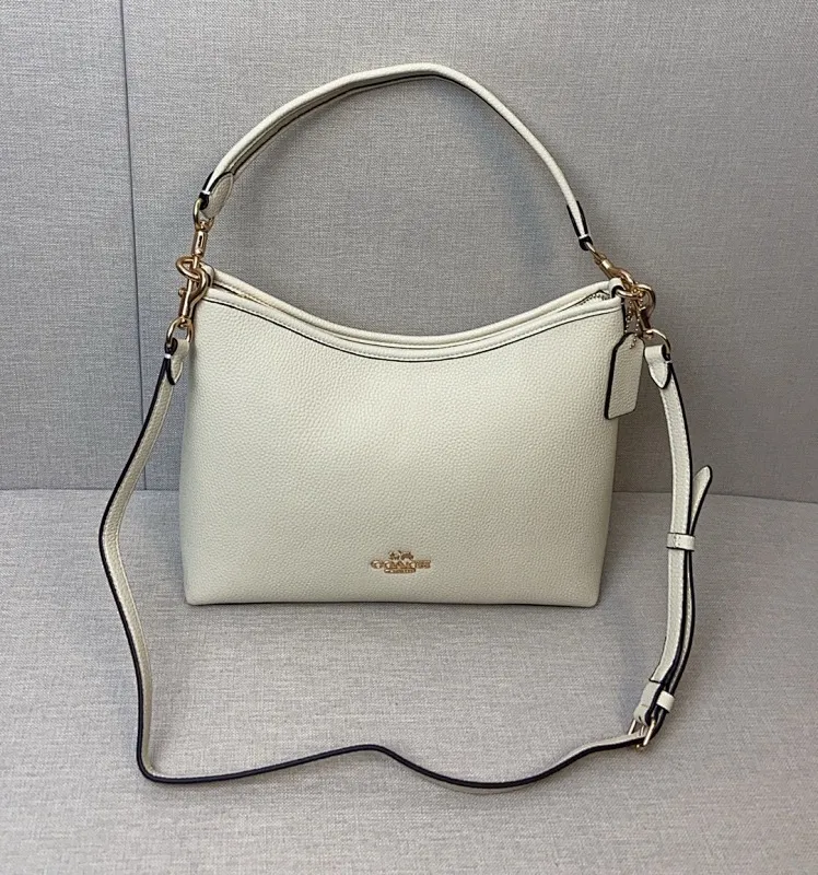All Categories Coach Women's Bags (COACH) Coach CR148