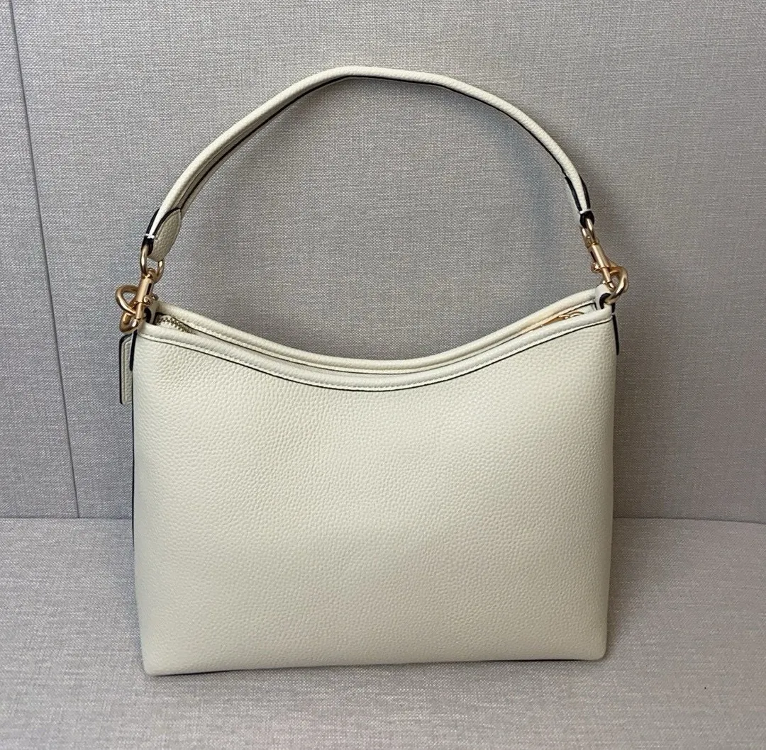 All Categories Coach Women's Bags (COACH) Coach CR148