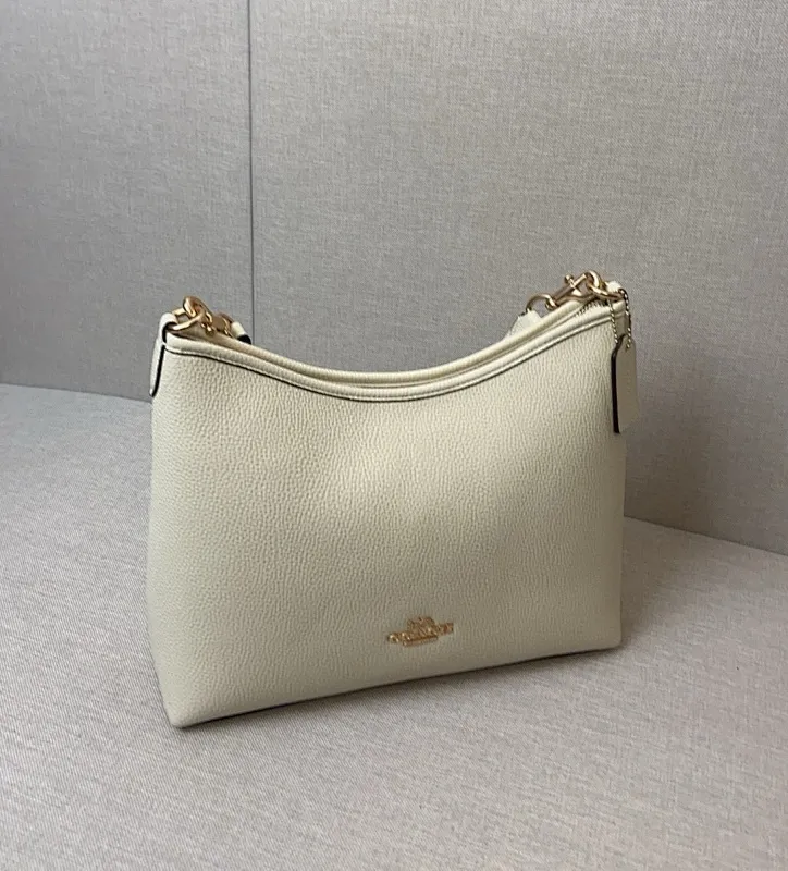 All Categories Coach Women's Bags (COACH) Coach CR148