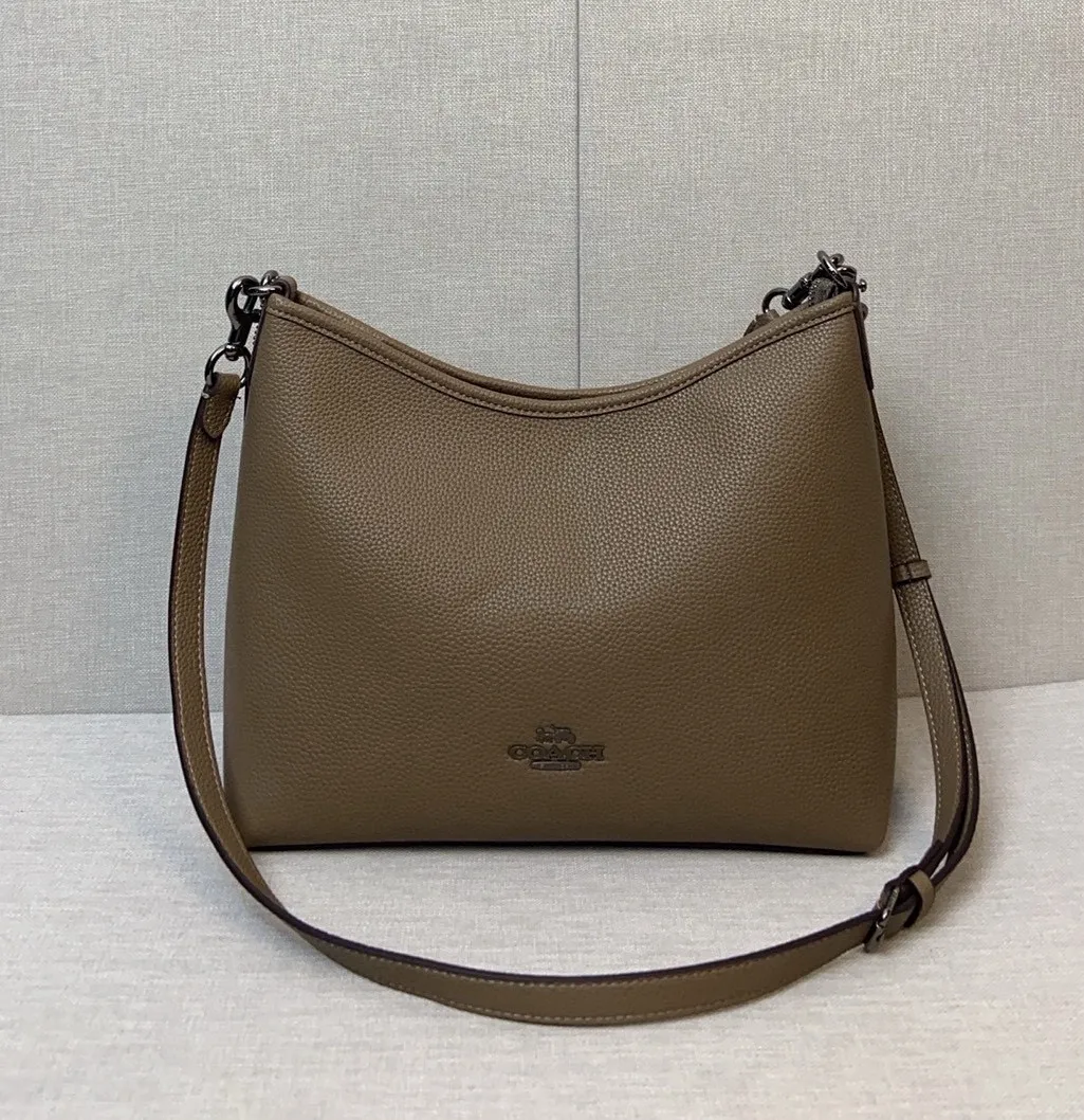 All Categories Coach Women's Bags (COACH) Coach CR148