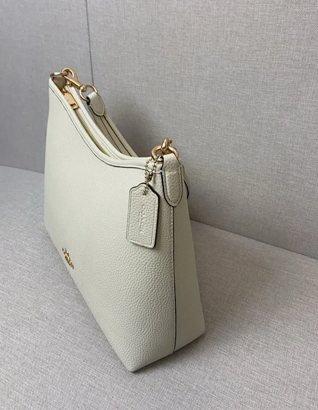 All Categories Coach Women's Bags (COACH) Coach CR148