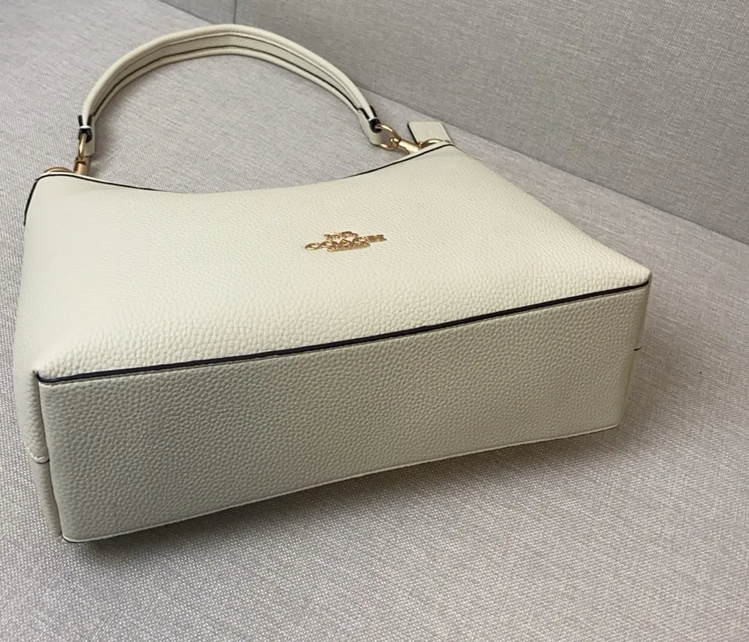 All Categories Coach Women's Bags (COACH) Coach CR148