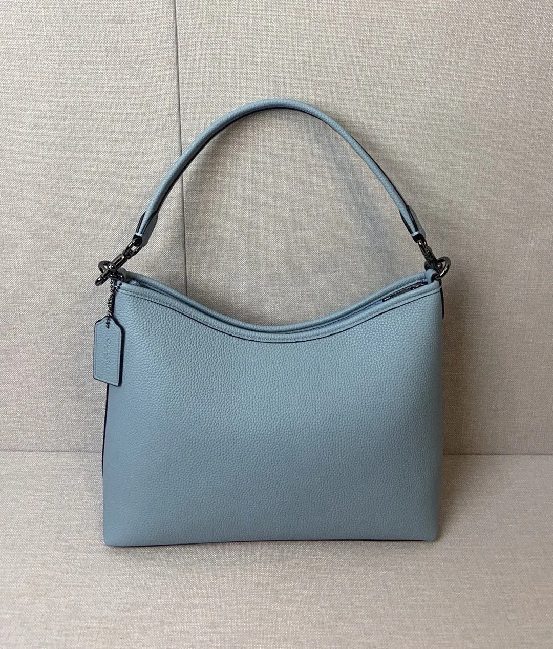 All Categories Coach Women's Bags (COACH) Coach CR148