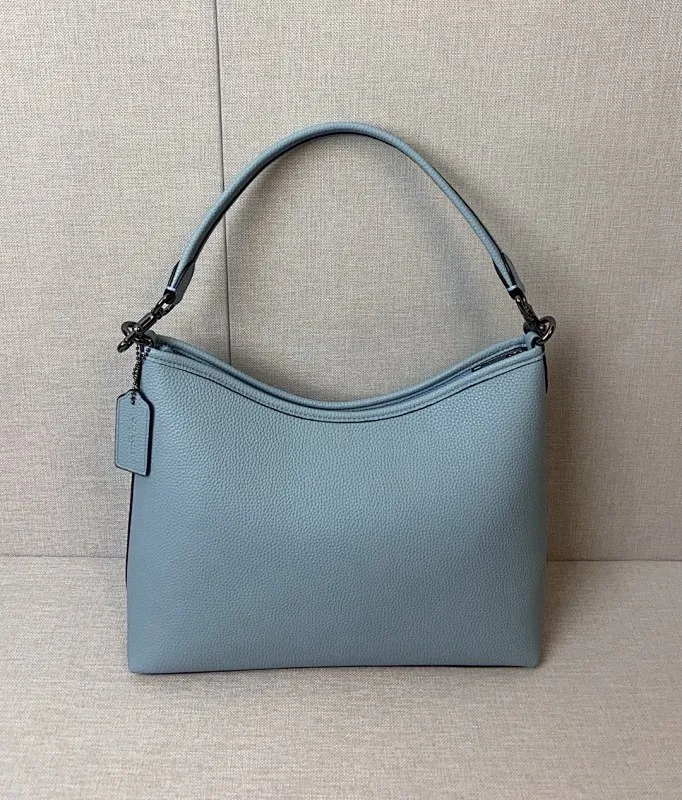 All Categories Coach Women's Bags (COACH) Coach CR148