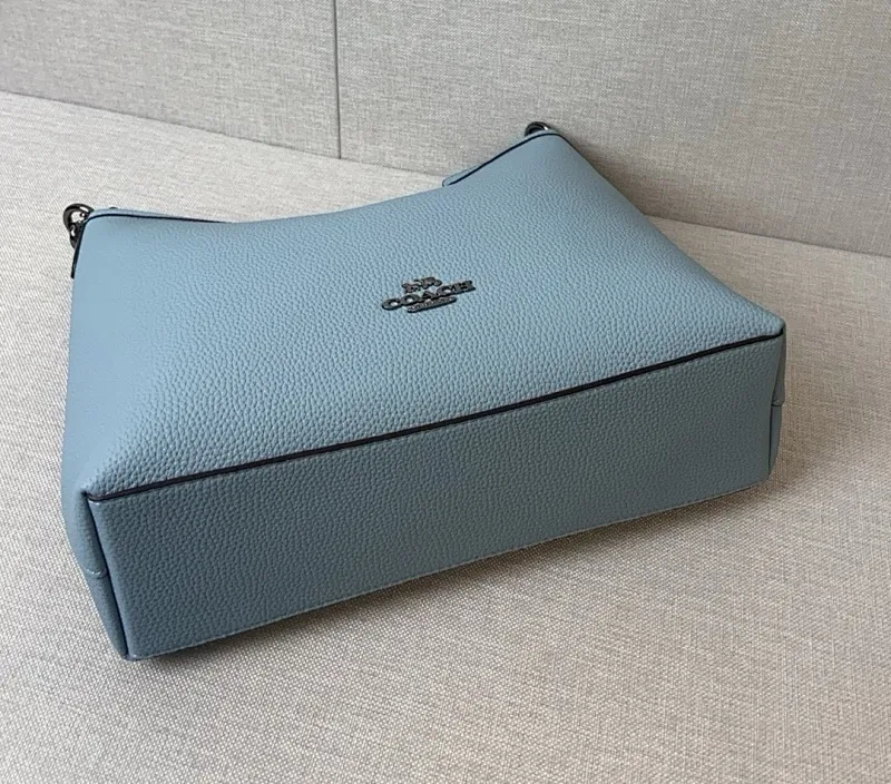 All Categories Coach Women's Bags (COACH) Coach CR148