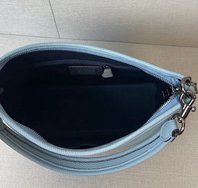 All Categories Coach Women's Bags (COACH) Coach CR148