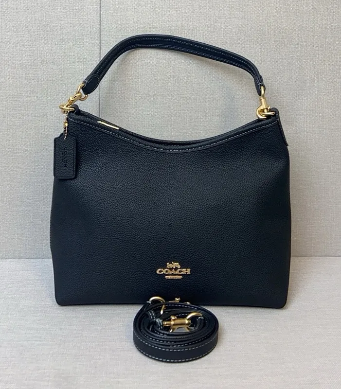 All Categories Coach Women's Bags (COACH) Coach CR148
