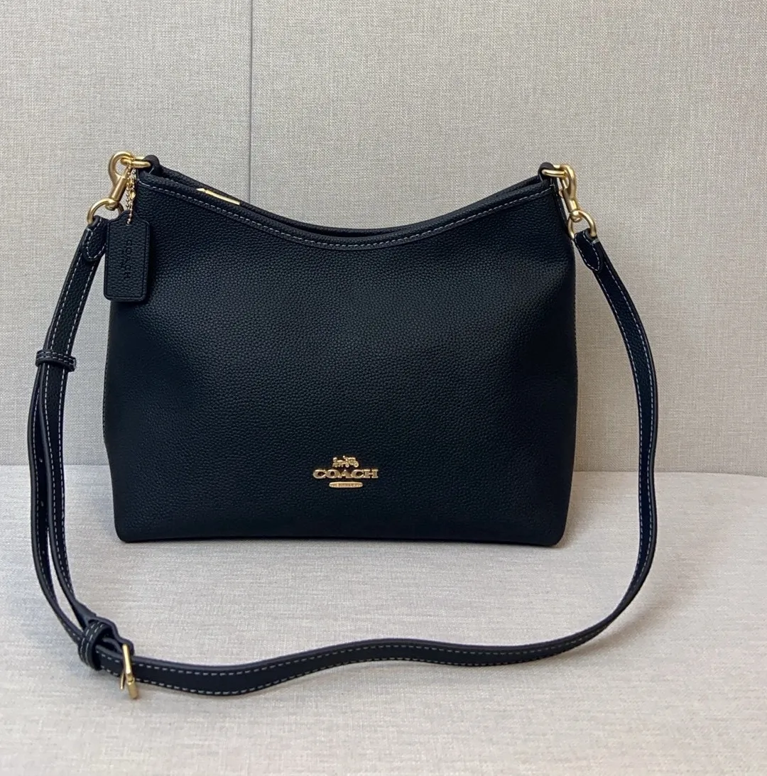 All Categories Coach Women's Bags (COACH) Coach CR148