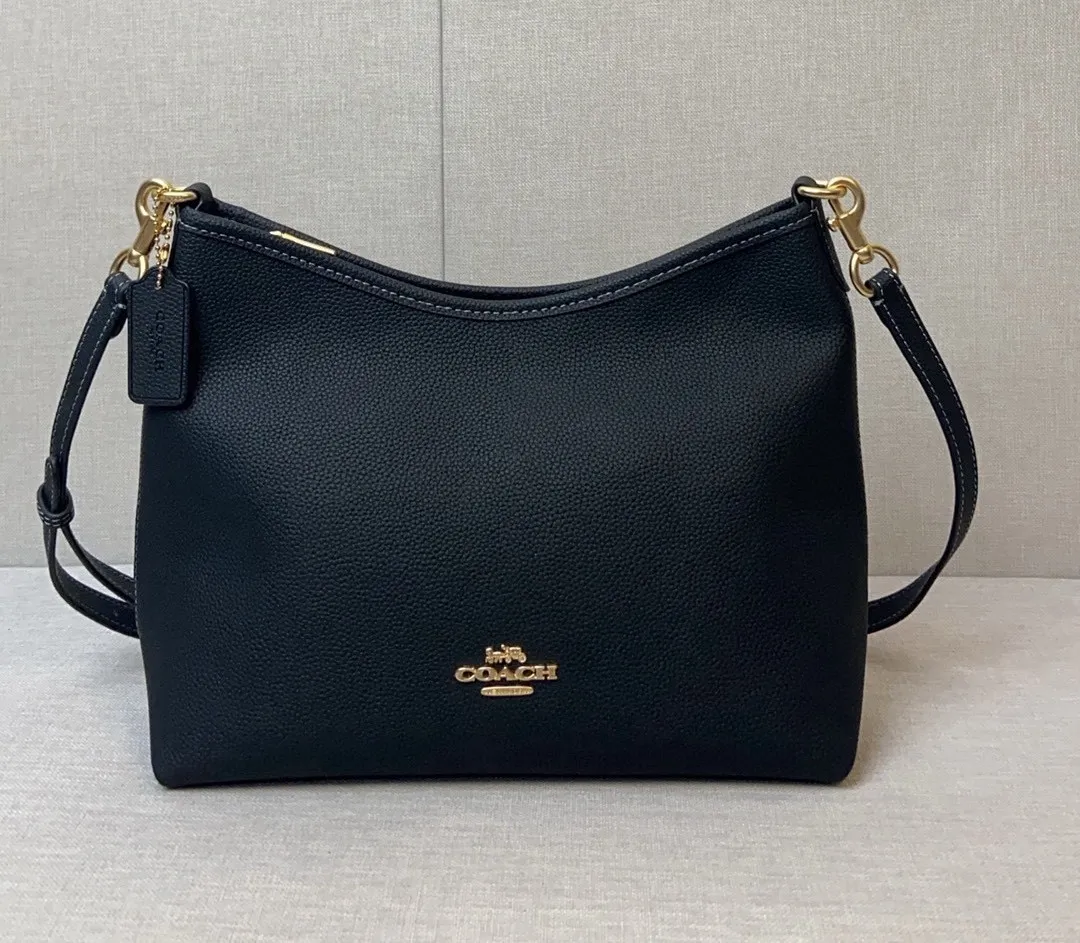 All Categories Coach Women's Bags (COACH) Coach CR148