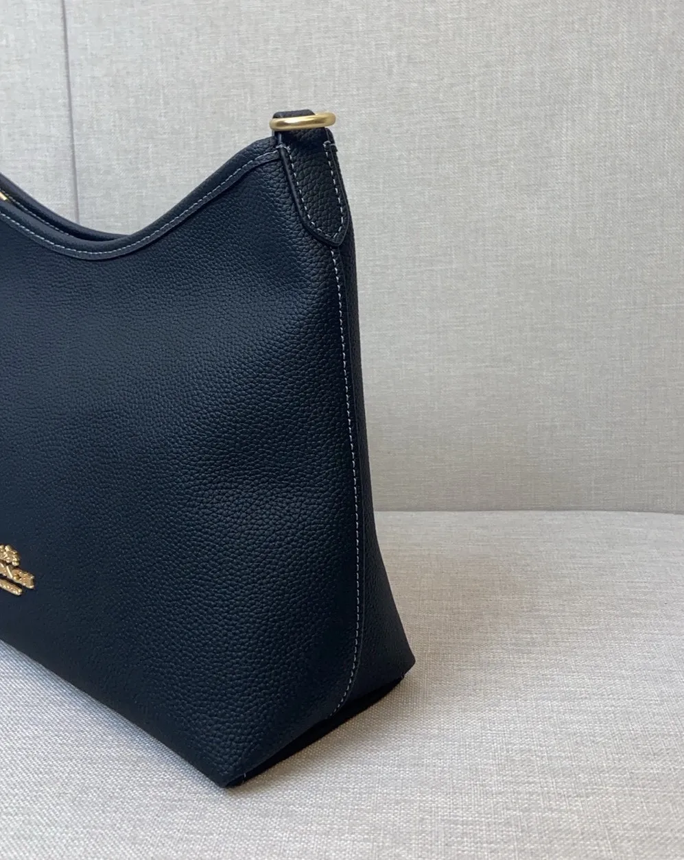 All Categories Coach Women's Bags (COACH) Coach CR148